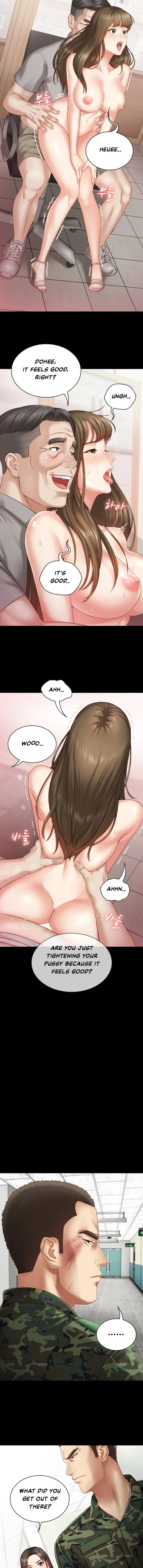 Page 6 of Chapter 3