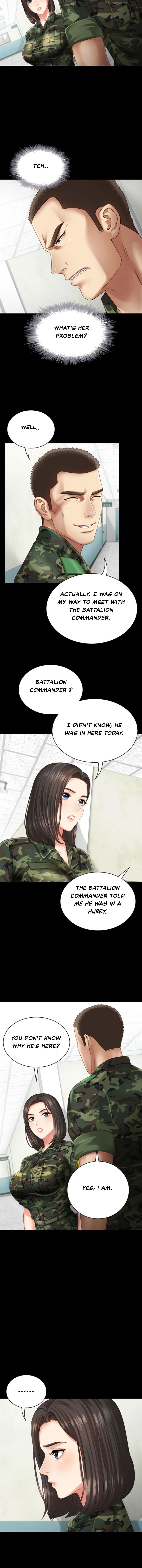 Page 7 of Chapter 3