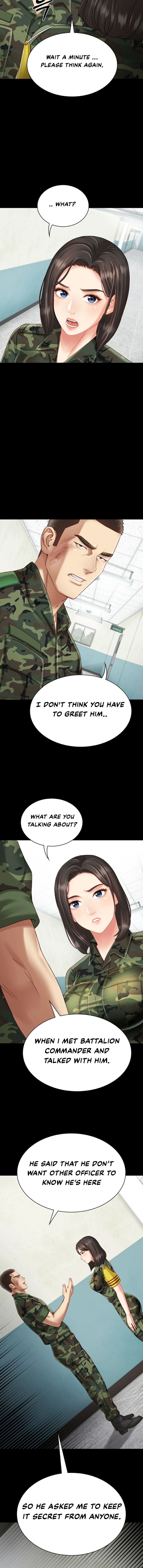 Page 9 of Chapter 3