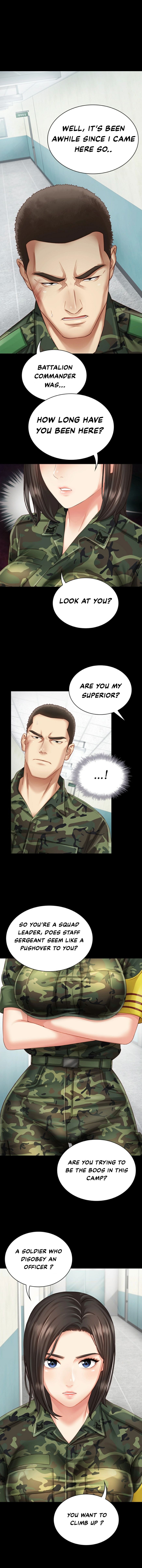 Page 11 of Chapter 3