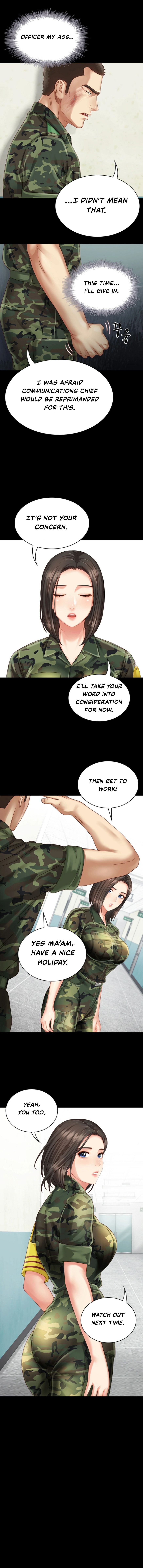 Page 12 of Chapter 3