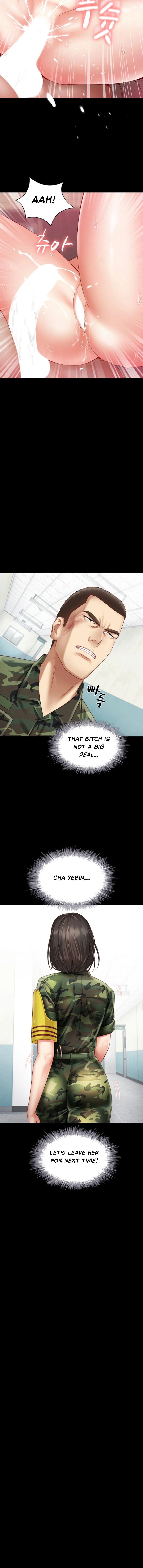 Page 14 of Chapter 3