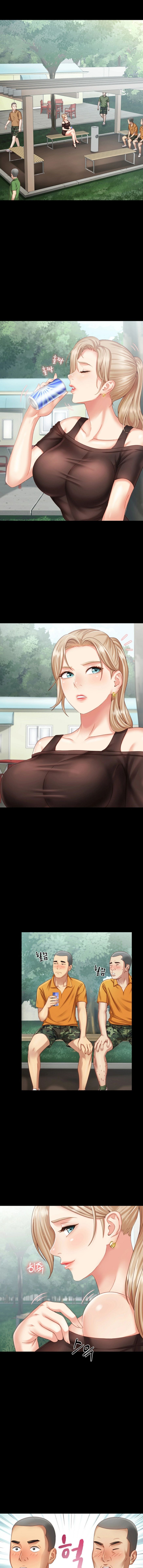 Page 15 of Chapter 3