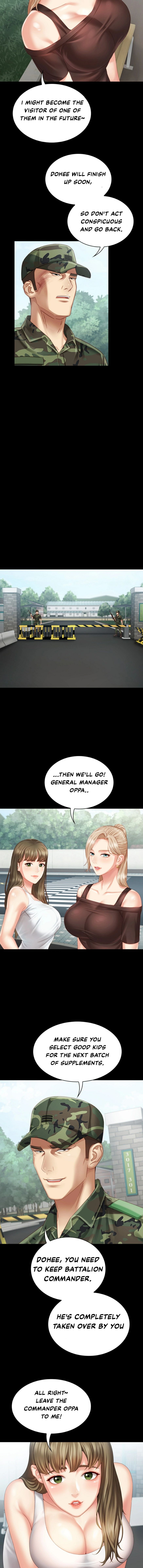 Page 17 of Chapter 3