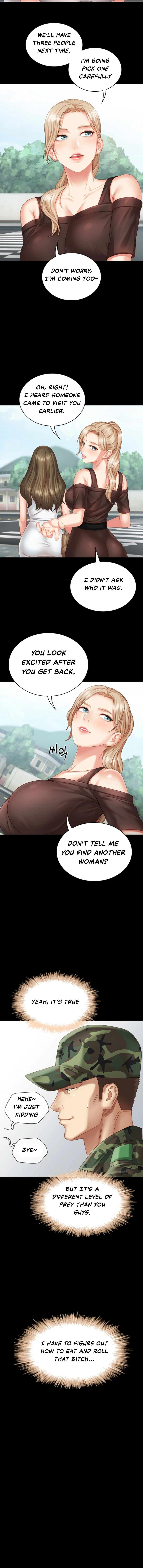 Page 18 of Chapter 3