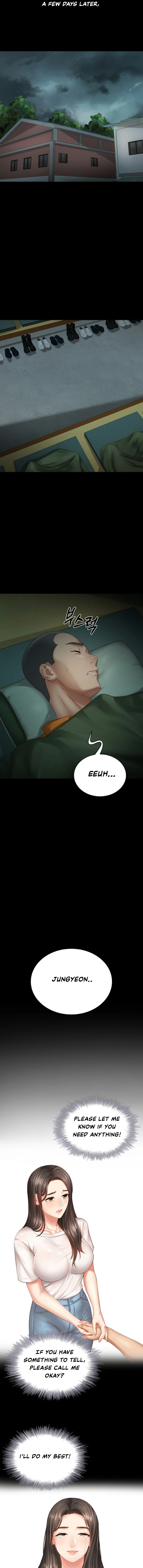 Page 19 of Chapter 3