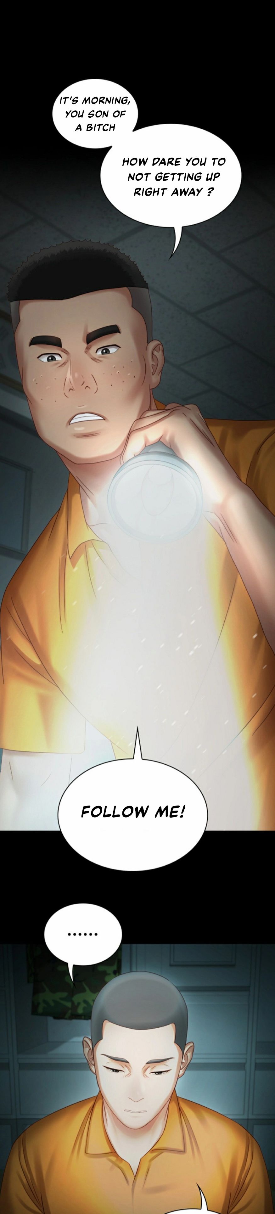 Page 21 of Chapter 3