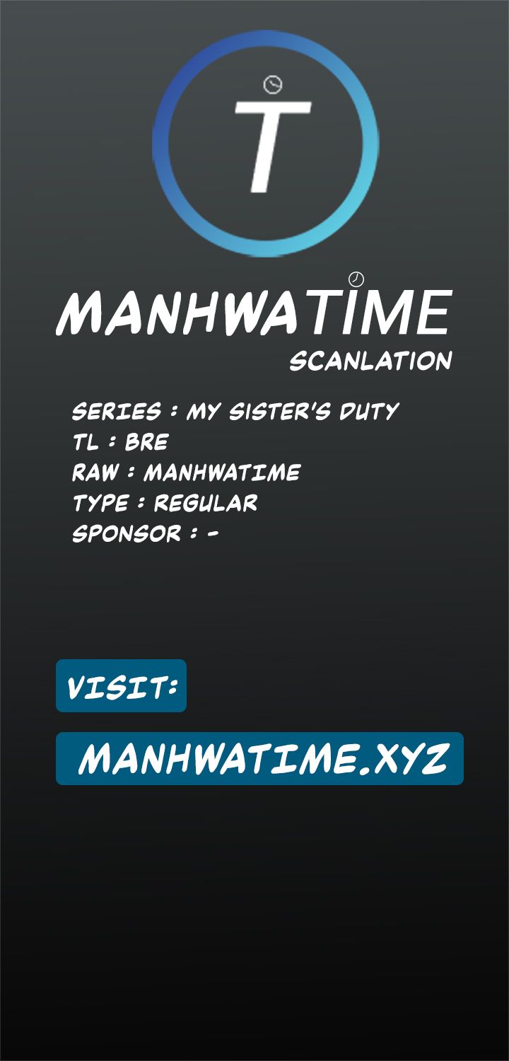 Page 1 of Chapter 4