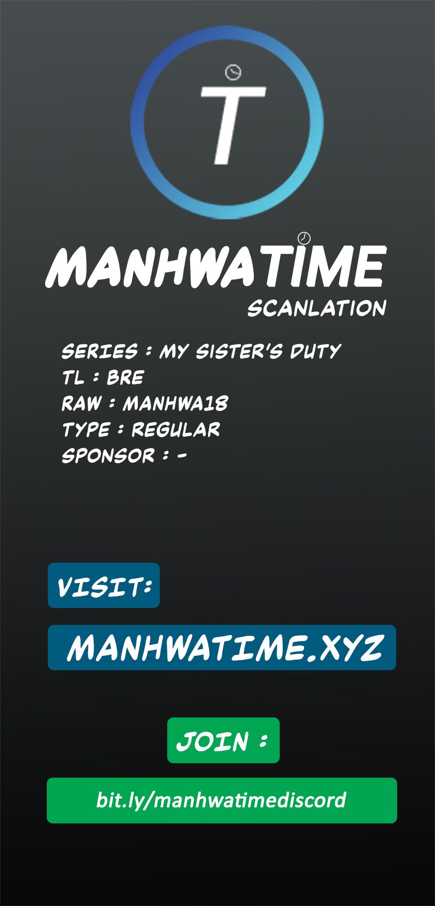 Page 1 of Chapter 6