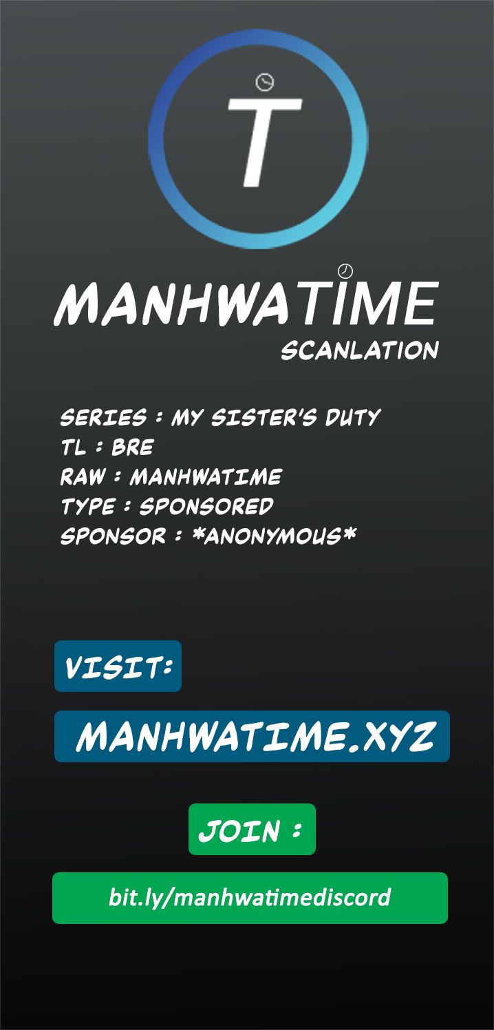 Page 1 of Chapter 7