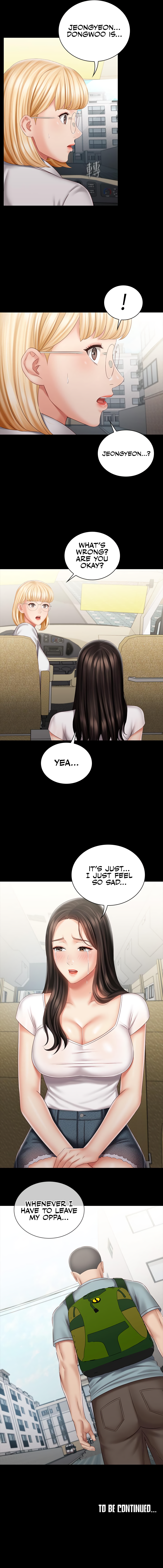 Page 5 of Chapter 72