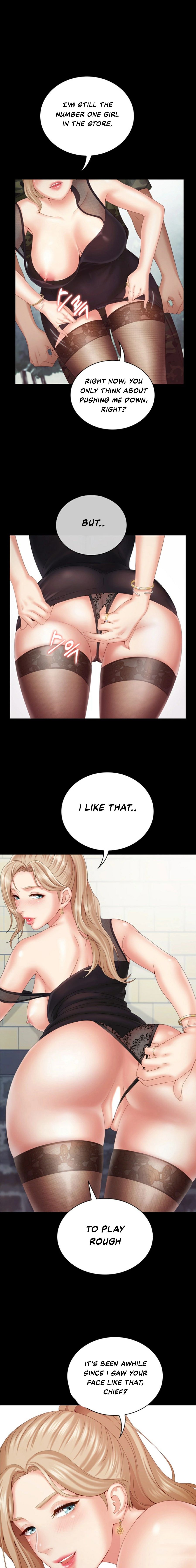 Page 2 of Chapter 8