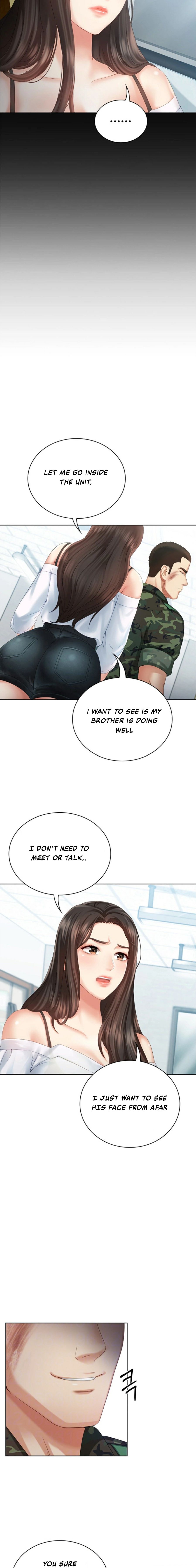 Page 4 of Chapter 8