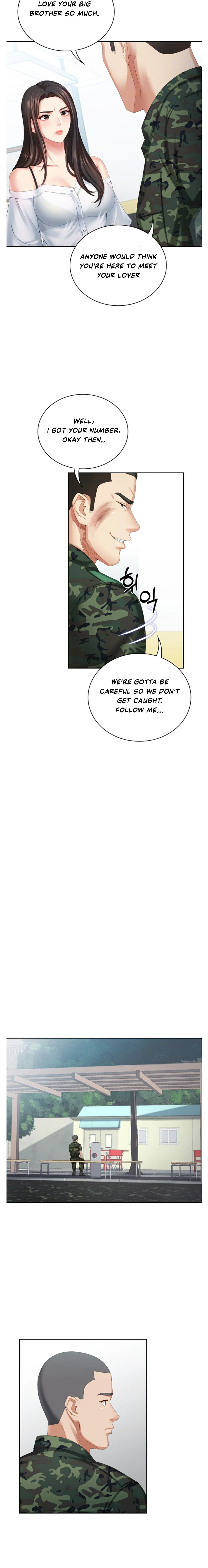 Page 5 of Chapter 8