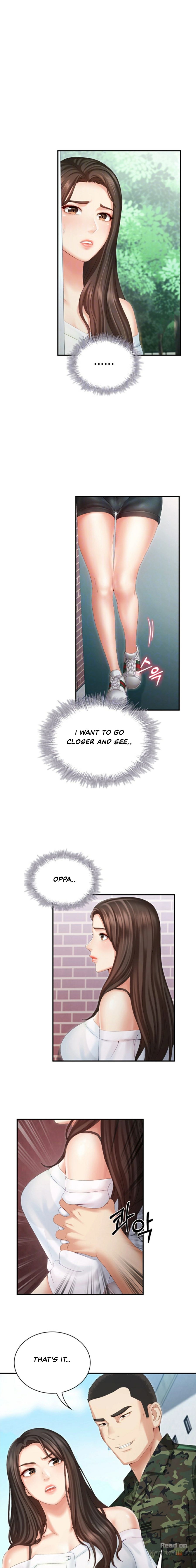 Page 6 of Chapter 8