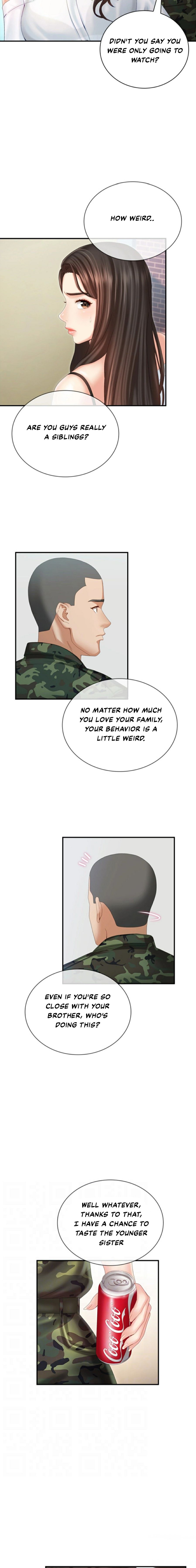 Page 7 of Chapter 8