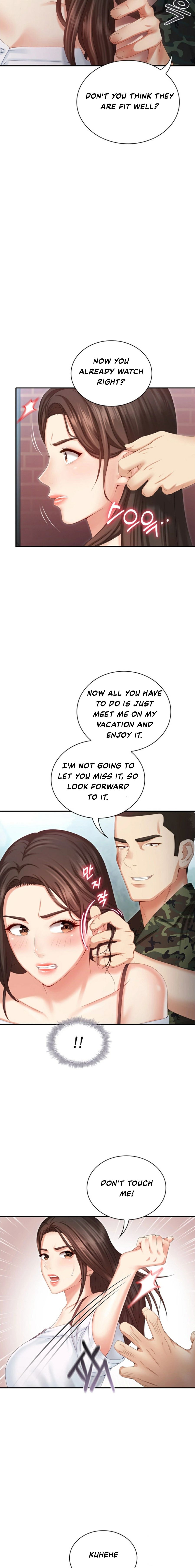 Page 9 of Chapter 8