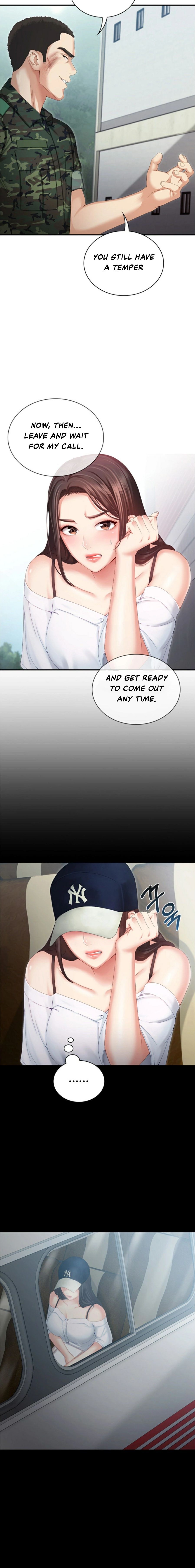 Page 10 of Chapter 8