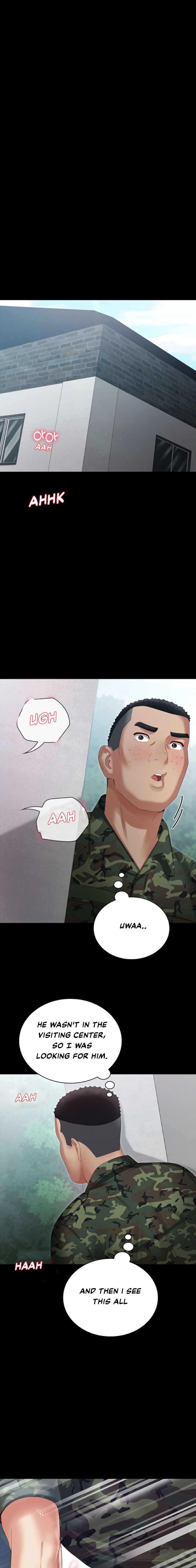 Page 11 of Chapter 8