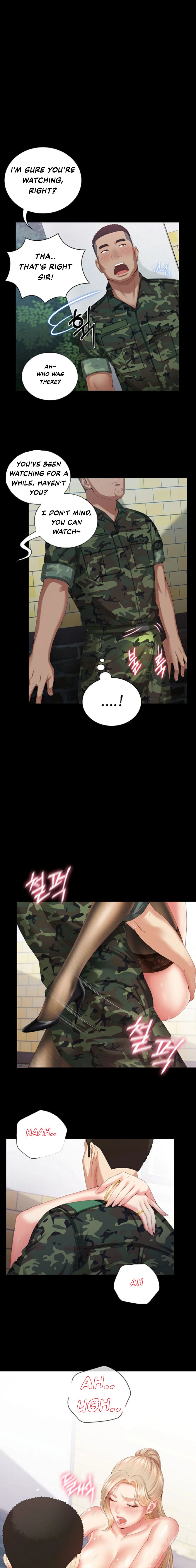 Page 18 of Chapter 8