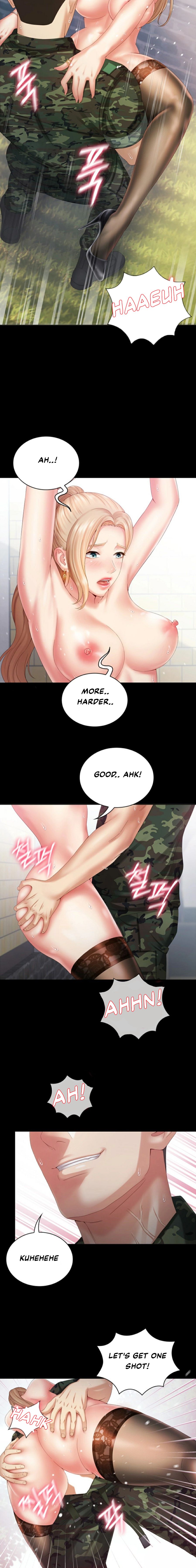 Page 19 of Chapter 8