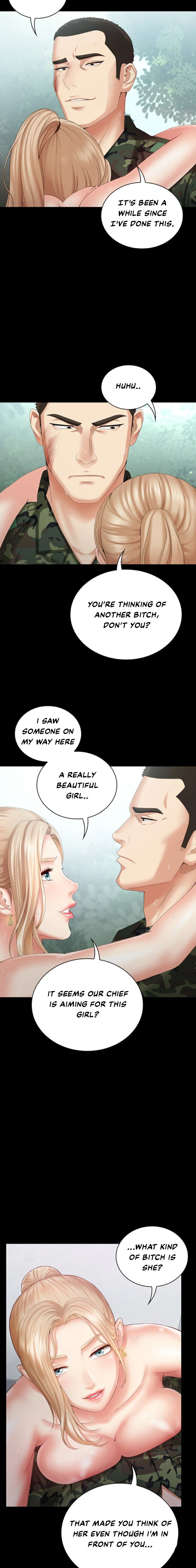 Page 21 of Chapter 8
