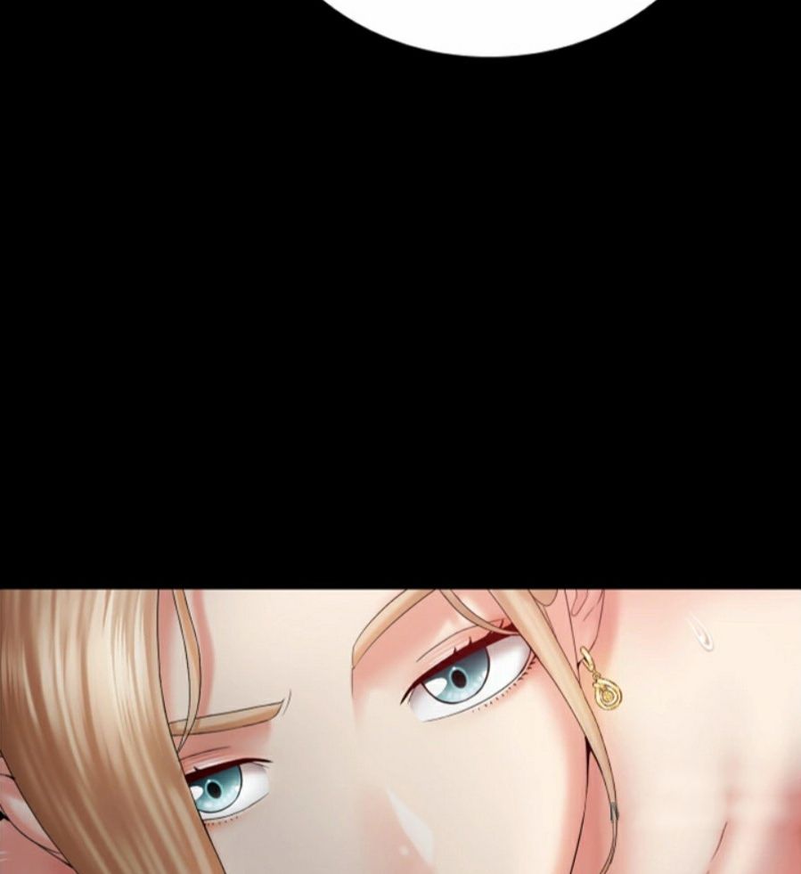 Page 22 of Chapter 8