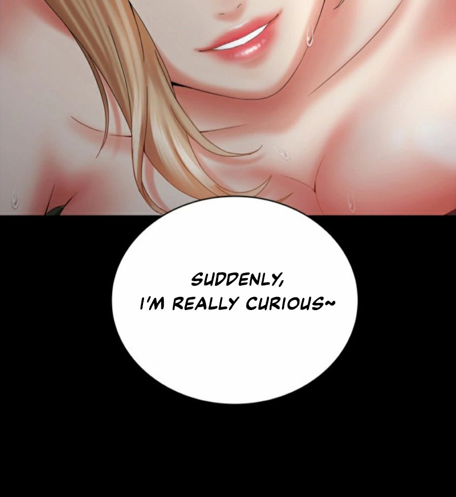 Page 23 of Chapter 8