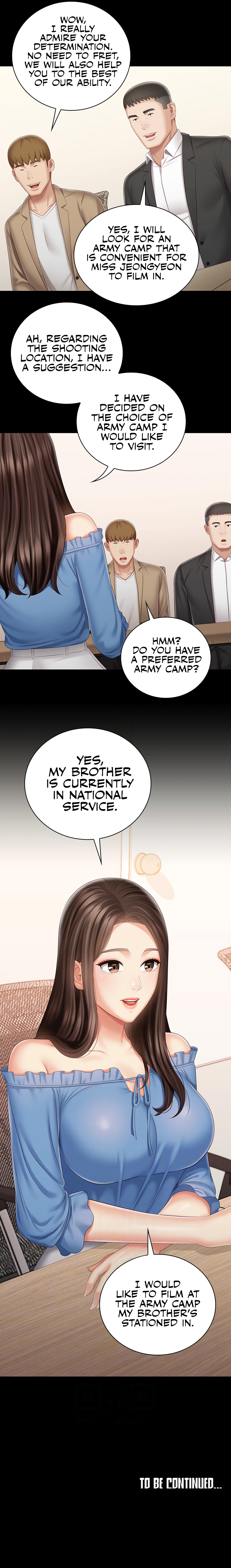 Page 5 of Chapter 83