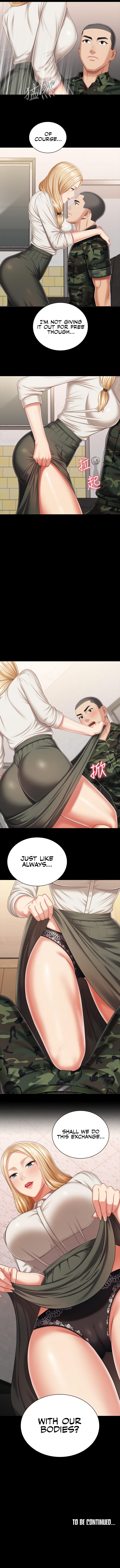 Page 5 of Chapter 87