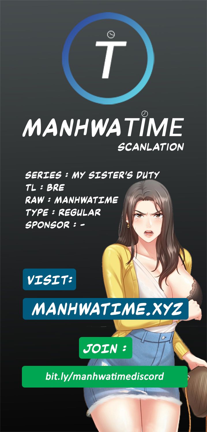 Page 1 of Chapter 9