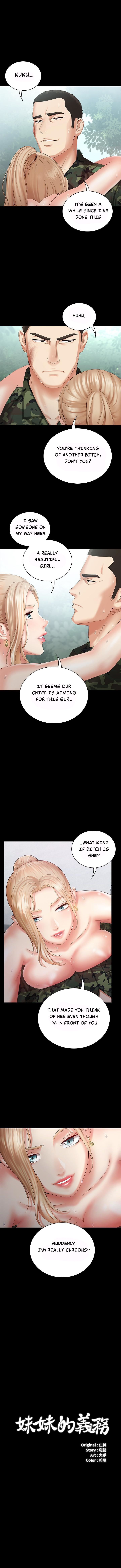 Page 2 of Chapter 9