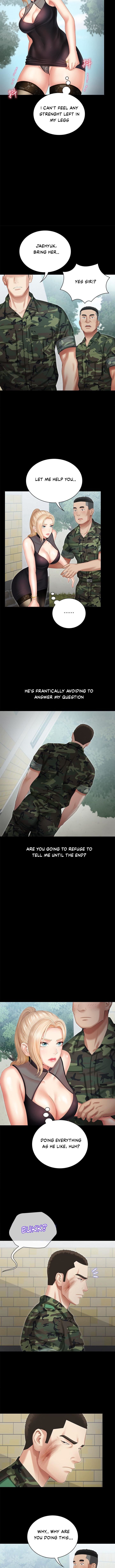 Page 8 of Chapter 9