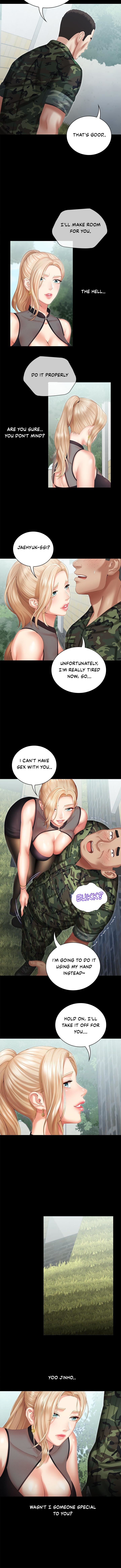Page 10 of Chapter 9