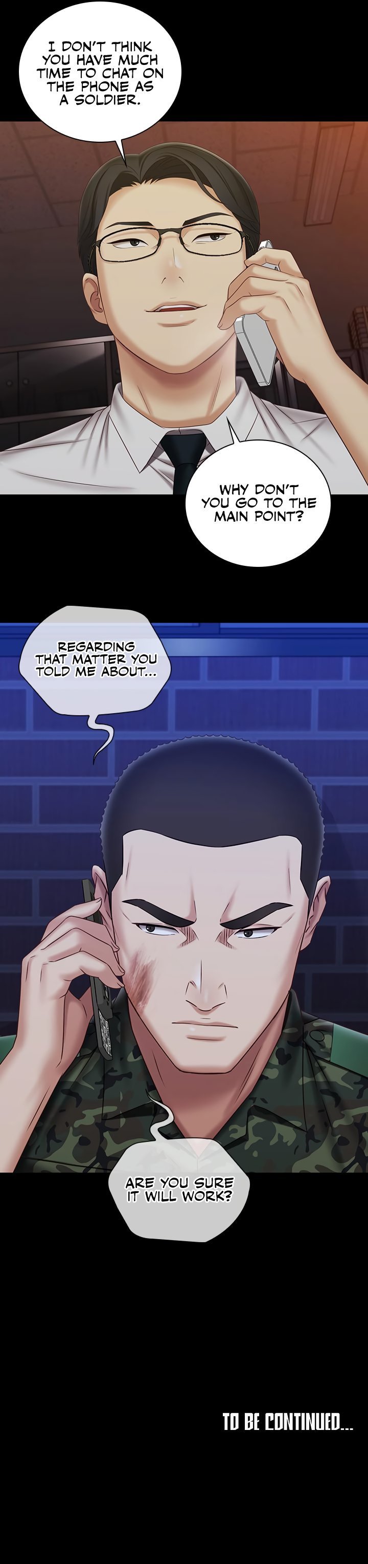 Page 5 of Chapter 96