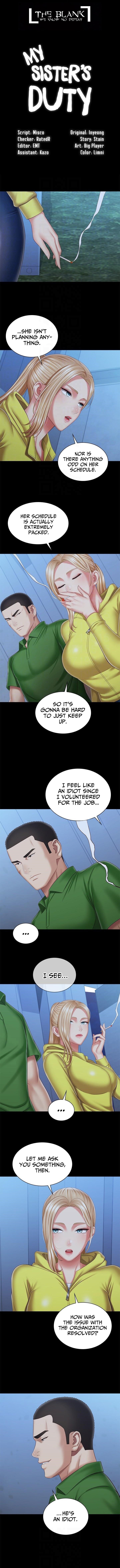 Page 1 of Chapter 98
