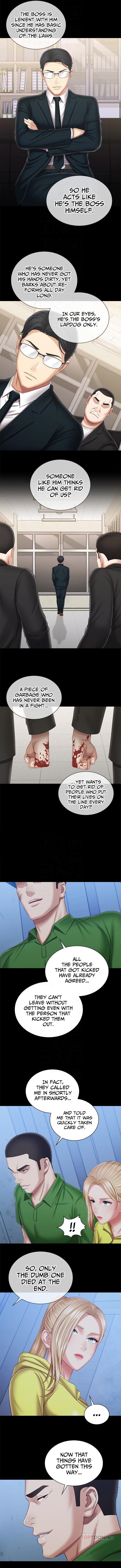Page 2 of Chapter 98