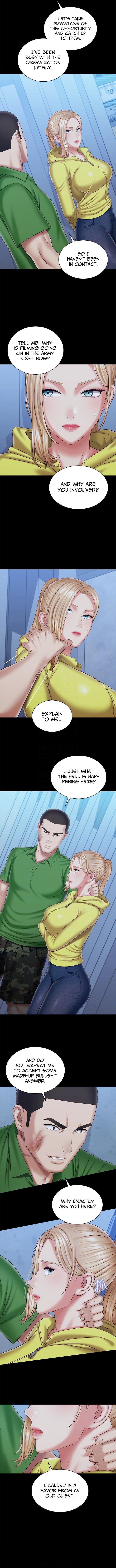 Page 3 of Chapter 98