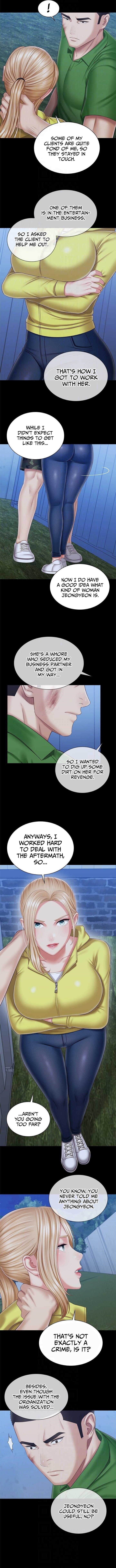 Page 4 of Chapter 98