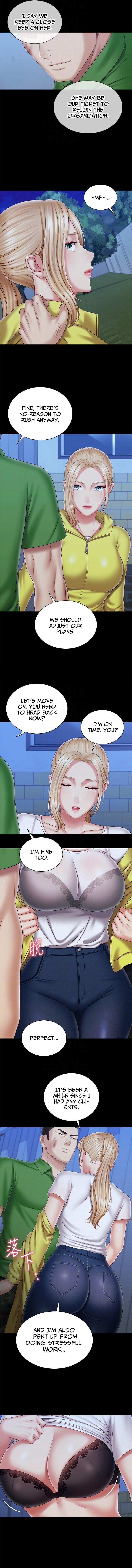 Page 5 of Chapter 98