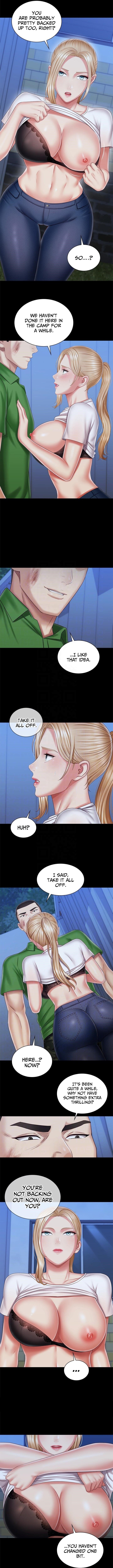 Page 6 of Chapter 98