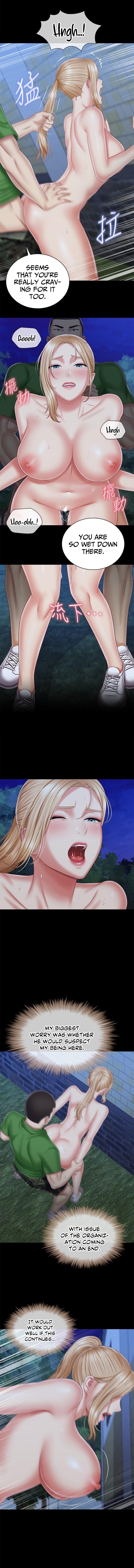 Page 8 of Chapter 98