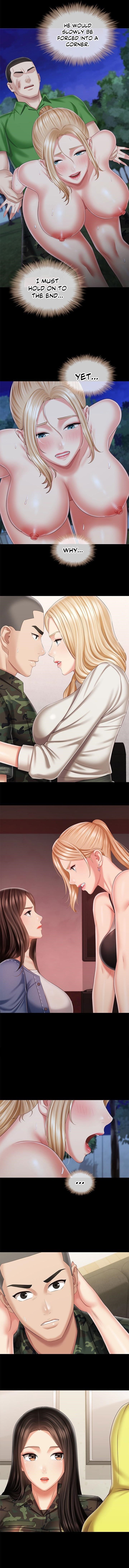 Page 9 of Chapter 98