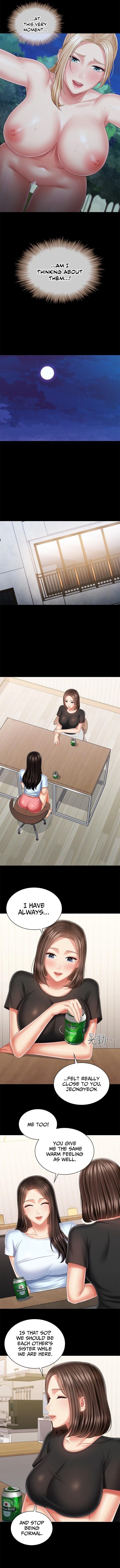 Page 10 of Chapter 98