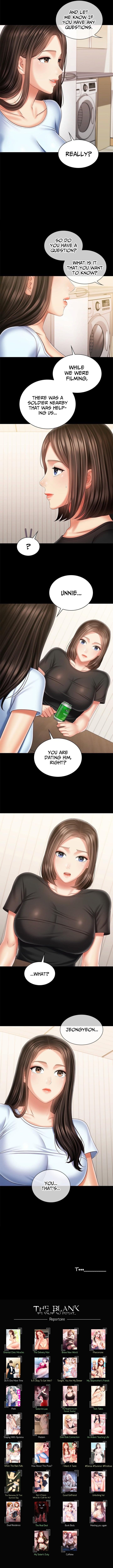 Page 11 of Chapter 98