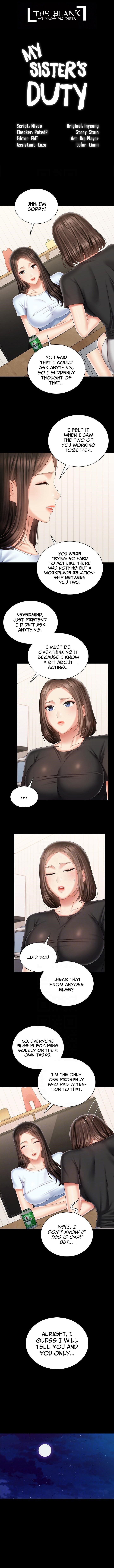 Page 1 of Chapter 99