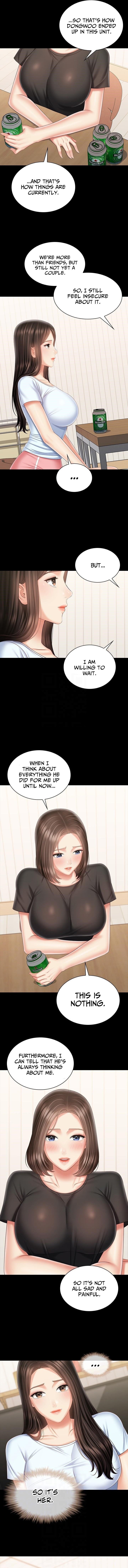 Page 2 of Chapter 99