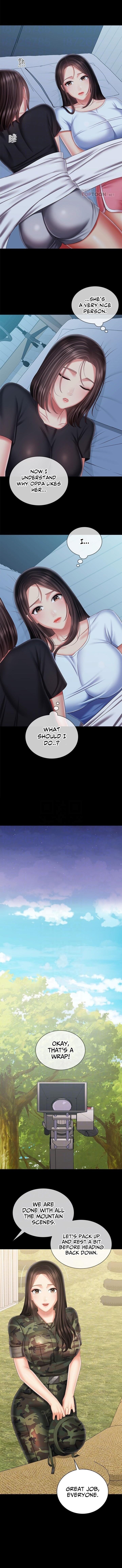 Page 4 of Chapter 99