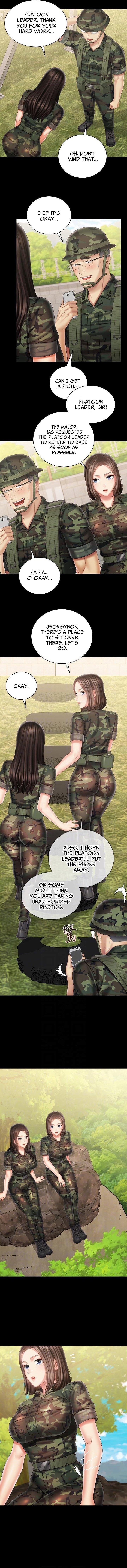 Page 5 of Chapter 99