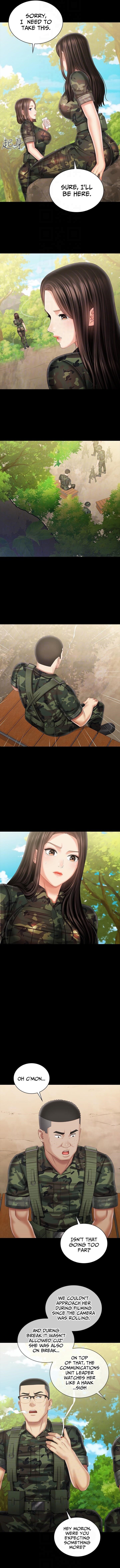 Page 6 of Chapter 99